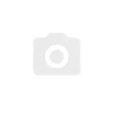 otwornica-1-mm-marka-inna
