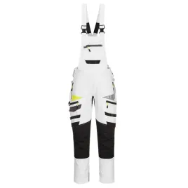 ogrodniczki-robocze-dx4-bialy-szary-r-xxl