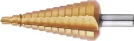 wiertlo-stopniowe-hss-tin-40-500mm-fo