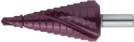 wiertlo-stopn-uniwers-hssz-rowkiem-spiral-tialn-6