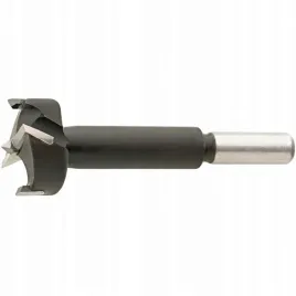 wiertlo-weglikowe-do-tworzywa-sztucznego-45mm-gl-9