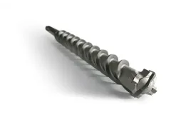 wiertlo-do-mlotow-bosch-sds-max-720x35-mm