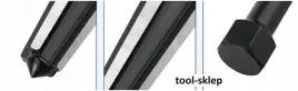rennsteig-werkzeuge-471-005-3-narzedzie-do-naprawy