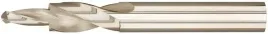 wiertlo-stopn-krotkie-hssdo-otworow-przelot-180-m