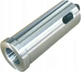 wspornik-do-glowicy-szybkomocujacejwlk-b-bl440-s