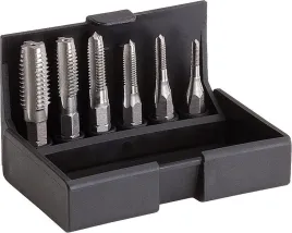 gwintownik-m3-10-typu-bit-1-4-zestaw-volkel