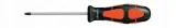 wkretak-krzyzakowy-format-ph3