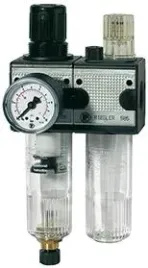 zespol-przygotowania-powietrza-2-cz-multifix-3-8