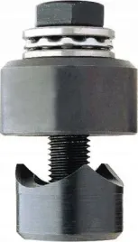 otwornica-format-32-mm