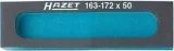 hazet-hazet-tool-modules-163-172x50