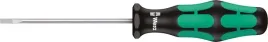 wkretak-plaski-wera-05x3x80-mm