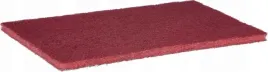 wloknina-scier-w-arkusz-cf-hp-pro-115x228mm
