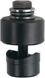 otwornica-format-47-mm