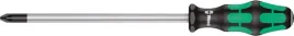 wkretak-355-pz4x200mm-wera