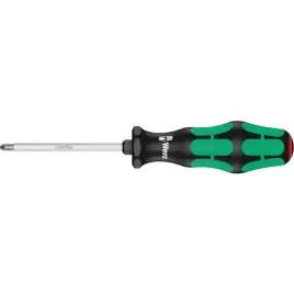 wkretak-krzyzakowy-wera-008751-ph1x80-mm