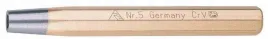 naglownik-dociagacz-2-mm-do-nitow-rennsteig