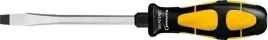 wkretak-plaski-do-pobijania-format-45x08x90-mm