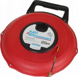 zestaw-do-prowadzenia-kabli-kati-blitz-compact-50m