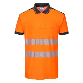 koszulka-polo-ostrzegawcza-pw3-pomaranczowy-czarny-r-xl