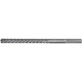 wiertlo-udarowe-sds-max8x-12x400x540mm-expert-bosc