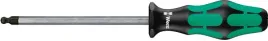 wkretak-352-z-kulista-glowka-8x-mm-wera