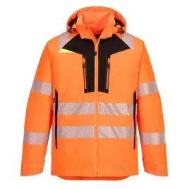 zimowa-kurtka-ostrzegawcza-dx4-pomaranczowy-czarny-r-6xl