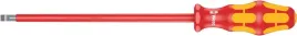 wkretak-plaski-wera-12x65x200mm
