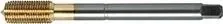 wygniatak-do-gwint-din374tinkszt-c-m16x150-forma