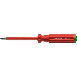 wkretak-5192-vde-pz2x100mm-classic-pb-swiss-tools