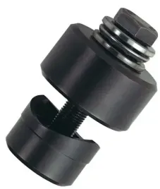 otwornica-format-40-mm