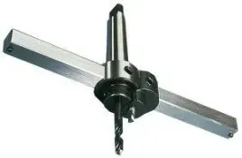 wycinak-pierscieniowy-00-12-mm-gfs
