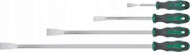 zestaw-dzwigni-z-uchwytem-fortis-69770004