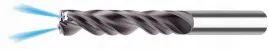 wiertlo-rozwiertak-vhm-tialn-chwyt-ha5xd-1002mm
