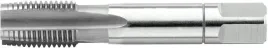 zest-gwintownikow-reczn-din352-hss-g7-8-format