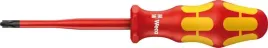 wkretak-162is-vde-plusminus-ph1x80mm-wera