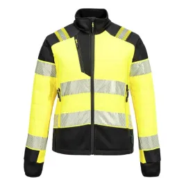 hybrydowa-kurtka-ostrzegawcza-damska-baffle-pw3-zolty-czarny-r-xxxl