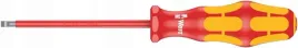 wkretak-plaski-wera-05006121001-1-sztuka