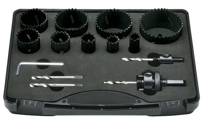 otwornica-format-1-mm