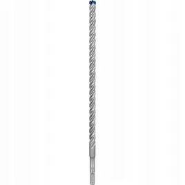 wiertlo-udarowe-bosch-accessories-expert-sds-plus-