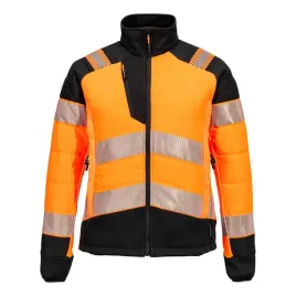 hybrydowa-kurtka-ostrzegawcza-damska-baffle-pw3-pomaranczowy-czarny-r-xxl
