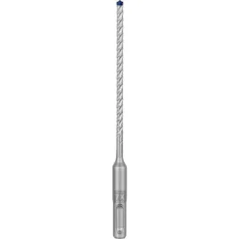 wiertlo-udarowe-bosch-accessories-expert-sds-plus-