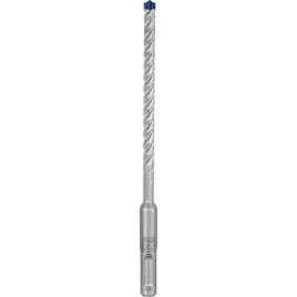 wiertlo-udarowe-bosch-accessories-expert-sds-plus-