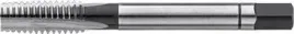 zest-gwintownikow-reczn-din352-hsse-m6-format