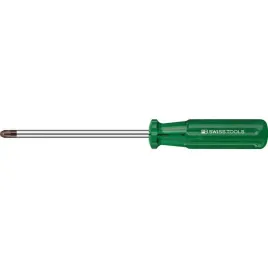 wkretak-192-pz0x-60mm-classic-pb-swiss-tools