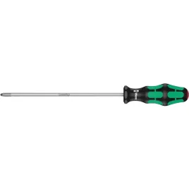 wera-wkretak-krzyzowy-200-mm-ph-2-05008725001