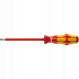 wkretak-plaski-wera-4x100-mm