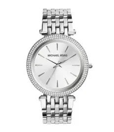 zegarek-damski-michael-kors-darci-mk3190-silver-glitz-premium