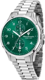 zegarek-meski-maserati-sorpasso-r8873624006-chronograph-steel-green-dial