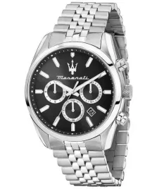 zegarek-meski-maserati-attrazione-r8853151022-classic-steel-black