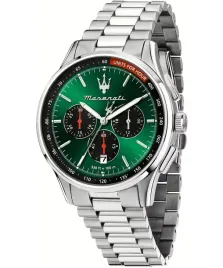 zegarek-meski-maserati-sorpasso-r8873624002-chronograph-green-dial